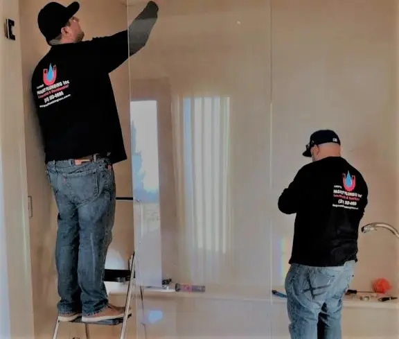 Professional plumbing installation for Toilet Repair in Wyndtree